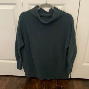 Free People Ottoman Tunic